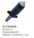 液压泵电磁阀 HYDUALIC PUMP SOLENOID VALVE:30C50-123
