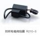 SOLENOID COIL:KB-A40010