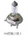 LAMP H4 LAMP:KB-A50011