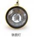 铁圆灯 IRON ROUND LAMP:KB-A50024