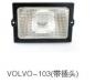 沃尔沃103(带插头） VOLVO-103(POWER CORD):KB-A50029