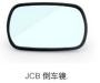 REARVIEW MIRROR:KB-A50030