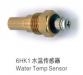 水温感应器 WATER TEMP SENSOR:KB-A60020