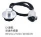 转速传感器 REVOLUTION SENSOR:KB-A60050