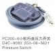 TRAVELING PRESSURE SWITCH:203-06-5621