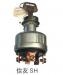 IGNITION SWITCH IGNITION SWITCH:KB-A80011