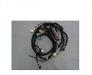 OTHERS EXCAVATOR HEAD INNER WIRE HARNESS:KB-D50022