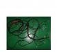 OTHERS OUTSIDE WIRE HARNESS:KB-D50023