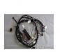OTHERS INNER WIRE HARNESS:KB-D50024