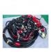 OUTSIDE WIRE HARNESS:KB-D50025