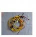 OTHERS ENGINE WIRE HARENESS:KB-D50026