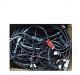 OTHERS OUTSIDE WIRE HARNESS:KB-D50027