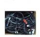 OTHERS OUTSIDE WIRE HARNESS:KB-D50028