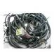 OUTSIDE WIRE HARNESS:KB-D50029