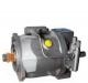液压泵 HYDRAULIC PUMP:A10V071