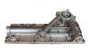 OIL COOLER COVER:6207-61-5110