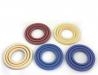 SEAL KIT CONNECTING ROD MAIN OIL SEAL:KB-I30014