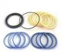 ROTARY JOINT SEAL KIT:KB-I30015