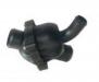 SEAL THERMOSTAT:65.06401-6040
