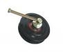 AIR CONDITIONING PULLEY:KB-P20007