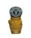 TENSIONERS TENSIONERS:3930955