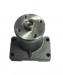 TENSIONERS TENSIONERS:3415313