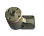 TENSIONERS TENSIONERS:3913433
