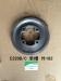 AIR CONDITIONING PULLEY:KB-P20019