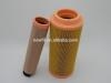 AIR FILTER ASSEMBLY:32/915801