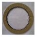 FRICTION PLATE:04/500230
